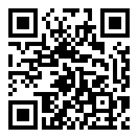 诅咒之岛无限金币无限钻石最新版黑色老版