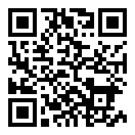 拉结尔官方苹果版游戏下载Web1.0版