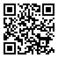 手机qq2013官方