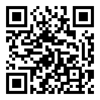 windy官方正版最新版本安装