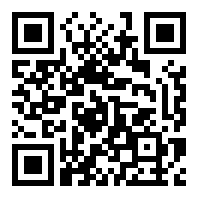 迷你世界埃达辅助器.3app