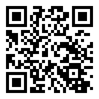 蛋仔派对MOD作弊菜单辅助器无限制版黑科技