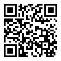 dynamicsport灵动岛破解版中文版永久vip版