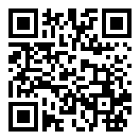 兴兴影院官方版app