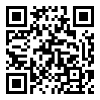 学有优教APP官方下载