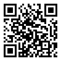 九妖游戏交易app最新版本更新内容