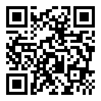 win7安卓模拟器中文版免费无限制版