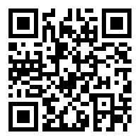 7723免root虚拟框架最新版给力版