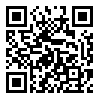 现代战舰外置修改器无限能量破解版