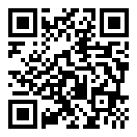 绅士游戏资源库app