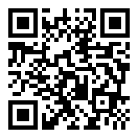 迷你枪战精英开挂辅助器怎么下载app