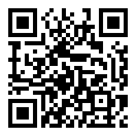 蕃茄畅听音乐版2024最新版本黑色老版