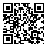 春天直播app安卓版下载v8.1.8