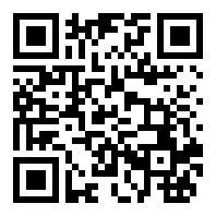 火炮发射新模拟枪2021最新版