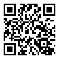 音乐盒子全部模组