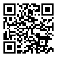 免费oa办公系统下载