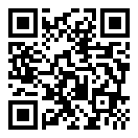 散打动物竞技v1.0