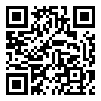 cctv1024最新网址