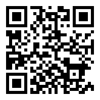 read修复工具下载论坛版安卓免费版安卓破解4G版