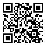 天宇手游平台app
