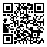 欧陆战争61804大清帝国