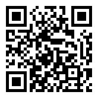 像素生存者2最新版本破解版下载安装