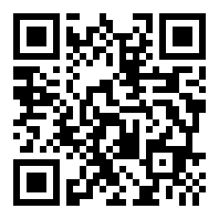 浙江省安全学院app官网红包正版