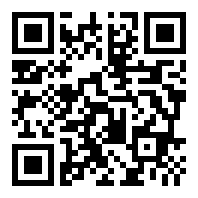 迷你世界0.33.0版本