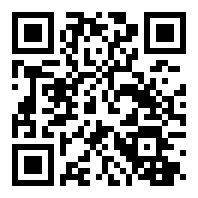 雷电游戏中心(v3.1.0)安卓版