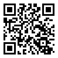 pubgpool画质助手官方安卓最新版