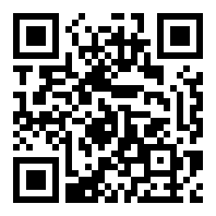 生存战争2.3中文版