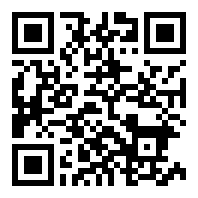 江湖风云录老版本全物品9999破解版