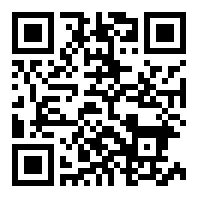 阿尔卑斯与危险森林战败cg大全
