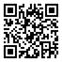 红心游戏大厅下载解锁会员版