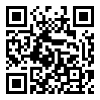 人生模拟器破解版无限金币