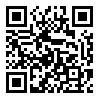 我的世界基岩版1.6