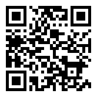 学信网app