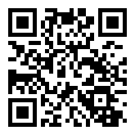 phigros破解版全解锁1.6.11