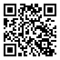 音画破解vip版本