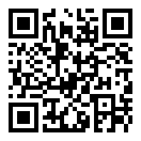 CarXstreet全车解锁版