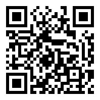 全部着色游戏黑色免费最新版