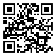 语音软件app