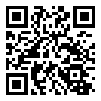 快手极速版旧版本大全安卓破解2G版