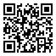 王者悬浮图标安卓版v2.5.8