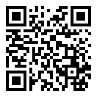 txvlogcom糖心破解版官网网站