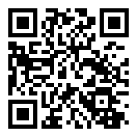 榴莲视频app官网通用版