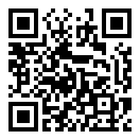 欧陆战争61914mod破解版