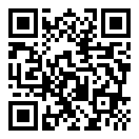 橘子影视破解版apk