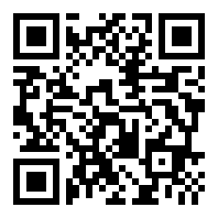 permitdeny入境检查正版