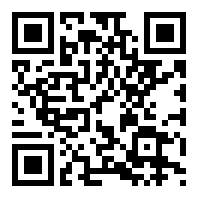 kt猫红包5G破解版